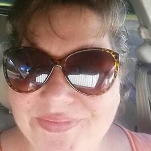 Meet your Posher, Jodi